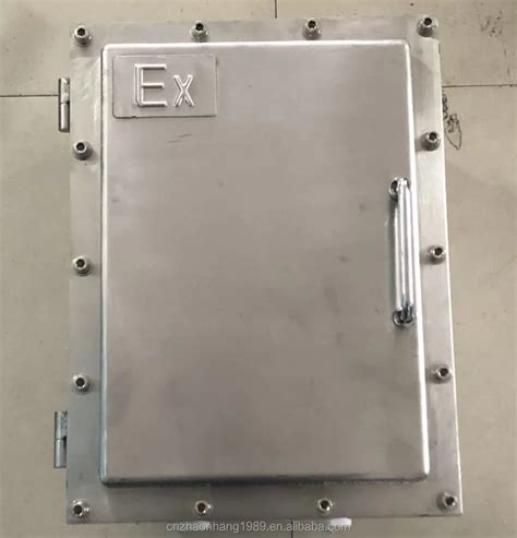 explosion proof junction box philippines|Standard enclosures and junction boxes .